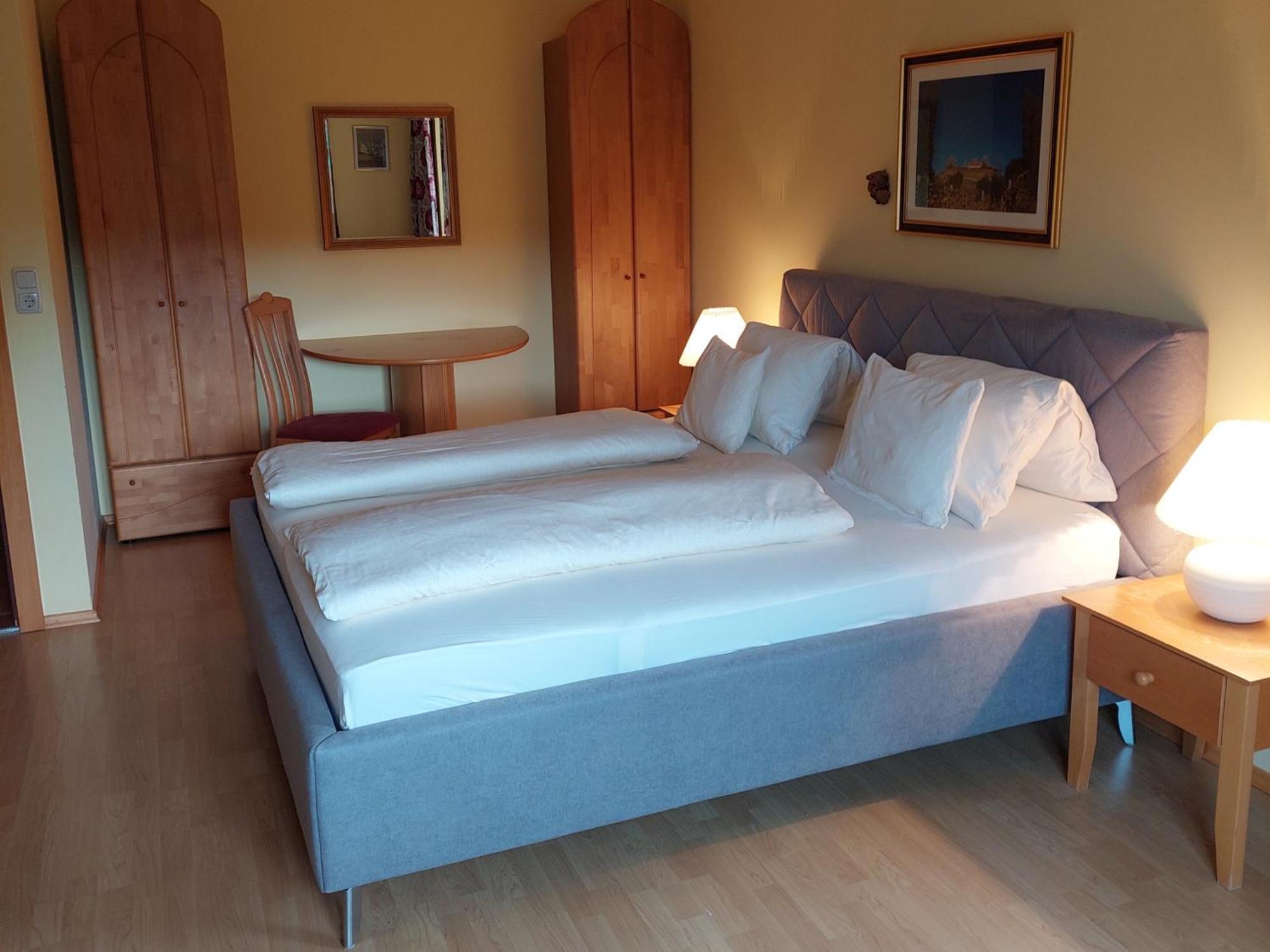 Anna'S Home - Ferienwohnungen Ratsch an der Weinstrasse Luaran gambar